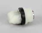 Robot Coupe Mpa Driving Hub 89625 - Free Shipping   Geniune Oem