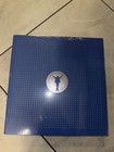 Sealed Michael Jackson s This Is It 10th Anniversary Box Set Number 415