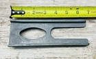 Steelpix Model 35e Floral Stemming Machine Part Pix Magazine Upright Fpu 1025