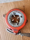 Ridgid 811a Universal Quick Opening Right Hand Die Head 1 To 2  With Dies
