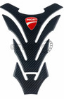 New Tank Pad Protector Compatible With Various Ducati Corse Models 225mm X 160mm