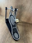 Ludwig 400 Series Bass Drum Pedal