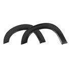 Fits 2015-2023 Dodge Challenger Srt Demon Style Widebody Fender Flares Kit