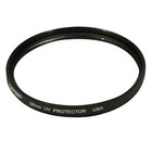 Tiffen 58mm Uv C55 Lens Protection Filter For Canon Ef-s 55-250mm F 4-5 6 Is Ii 