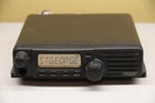 Yaesu Ft-2600m Amateur 2-meter Vhf Mobile Transceiver