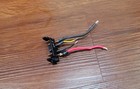 Dewalt 20v Tools Battery Terminal Reemplacement Part