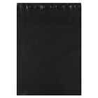 Black Poly Mailers Envelopes Shipping Bag Self Seal Plastic Poly Bags