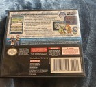 Replacement Case For Pokemon Diamond Version Nintendo Ds
