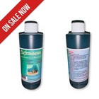 6 Performagreen Koi   Goldfish Treatment Stronger Than Perform C Pond Garden 