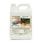 Outlast Q8 Log Oil 5 Gallon 6 Available Colors 