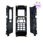 Black Genuine Housing Case Cover For Apx8000h Two Way Portable Radio  Lot1