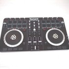 Numark 2ch Dj Controller Mixtrack Pro Ii