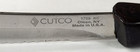 Cutco 1759 3 3 8  Serrated Table   Steak Knife  Factory Sharpened Classic Handle