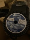 Luang Goulds  Circulating Pump With Timer  Lhb08100093