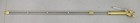 Victor Hc1252c Straight Head Cutting Torch 180 Degree 48  Heavy Duty 0381-1415
