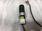 Hamamatsu R3896 28mm Side-on Photomultiplier Tube And C6270 Socket