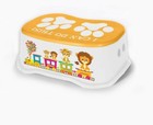 Step Stool For Kids   Toddlers  