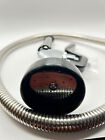 Commercial - Restaurant Pre-rinse Spray Head Valve   Hose    free Shipping