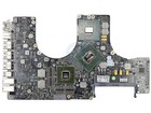 Apple Macbook Pro 17  A1297 C2d 2 8ghz Logic Board 820-2610-a Mid- 2009 Tested