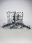 Samsung Genuine Oem Bn96-50856c   Bn96-50859a Tv Stand Legs Brand New