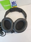 Sennheiser Hd 280 Pro Studio Headphones 64 Ohm 