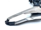 Sram Red Titanium Cage Front Derailleur Double Braze-on