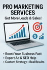 Internal Marketing   Boost Sales    Hire A Marketer   Faster Results    