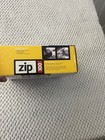 Iomega 100mb External Zip Drive Parallel Port 10919 New Open Box