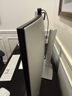 Dell U4021qw 40  Curved Ips Led Wide 4k Uhd Monitor - Hdmi Display Usb-c Ports