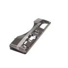 New Oem Samsung Dc97-21942b Appliance Assembly S panel Control wf600