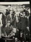 M a s h   mash  With Alan Alda Vintage 1992 20th Century Fox 6x8in Press Photo