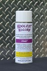 Violet   Purple  Paint For Schwinn Bike Restoration For Stingray Bicycle-others