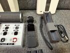 Dji Osmo Pocket Handheld First Generation Gimbal Stabilizer 4k Camera
