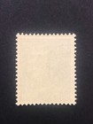Germany 1945 Post Wwii Local Overprint   poland-konin  5 Rpf   Mnh  s6  325