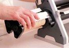 11    Dough Roller   Cutter Pasta Fondant Clay Press Laminator     Motor Compatible