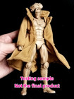 Pre-sale Ct Toys Mafex No 131 X-men Gambit Comic Ver  Action Figure New Boxed