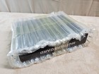 New B250c Btc Mining Motherboard 12x Usb 3 0 To Pci-e Lga1151 Ddr4 12 Gpu Miner