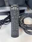 Bose Av3-2-1 Ii Dvd Media Center Ps3-2-1 Ii Powered Speaker System Bundle Tested