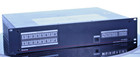 Extron Dxp Series 32-2140-01 Digital Crosspoint Matrix Switcher