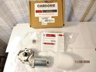 100  New Cardone 85-4053 New Wiper Motor 1 Pack