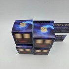 Estee Lauder Advanced Night Repair Eye Supercharged Gel Creme 5 Ml    17 Oz X 4