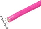 Patikil Gymnastics Rope For Playing Fitness  Sport Gym Training  Home Workout