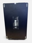 Wacom Cth-470 Bamboo Capture Graphics Drawing Touchpad Tablet With Pen