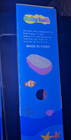 Inflatable Baby Bathtub  Kid Infant Toddler Infant Newborn Inflatable Foldable