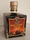 Balsamic Vinegar Of Modena  Italy Reserve 250ml  Italys Finest