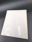 1958 Chevrolet Annual 100-50 Car Club Banquet Souvenir Menu Brochure