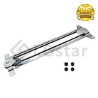 Left Side Window Regulator Cpn7511 Fits Kenworth Cabover W900a Early K100