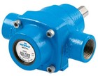 Hypro 4-roller Pump 3 4  Npt Cast Iron 1703056568 For Sprayers   Transfer