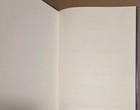 Greenberg s Guide To Lionel Paper   Collectibles Robert Osterhoff 1990 Hardcover