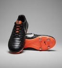 Nike Tiempo Legend Vii Elite Sg Mens Soccer Cleats Size 6 5 women s Size 8 Rare 